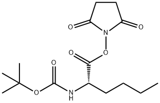 BOC-NLE-OSU Structural