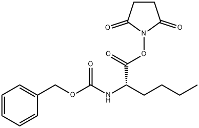 36360-62-0 structural image