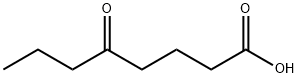 5-OXOOCTANOIC ACID