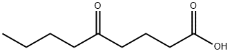 5-OXONONANOIC ACID