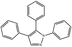 36372-77-7 structural image