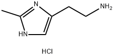 36376-45-1 structural image