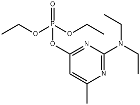 36378-61-7 structural image