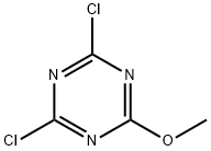 3638-04-8 structural image