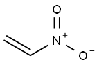 Nitroethylene Structural