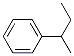 SEC-BUTYLBENZENE