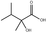 3639-20-1 structural image