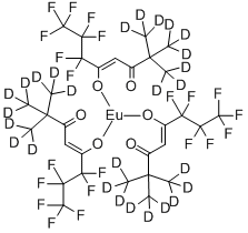 EUROPIUM-FOD-D9