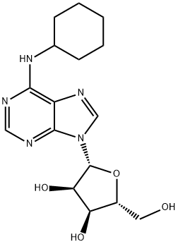 36396-99-3 structural image