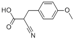 36397-19-0 structural image