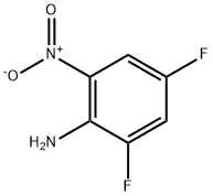 364-30-7 structural image