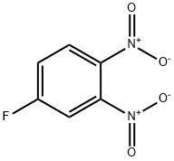 364-53-4 structural image