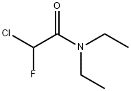 364-94-3 structural image