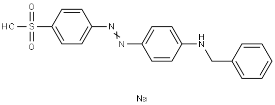 36402-77-4 structural image