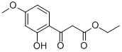 364039-61-2 structural image