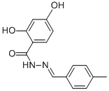 SALOR-INT L488968-1EA Structural