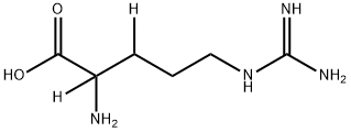 3641-46-1 structural image