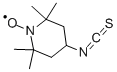 36410-81-8 structural image