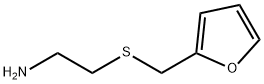 2-(FURFURYLTHIO)ETHYLAMINE