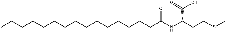 36416-81-6 structural image