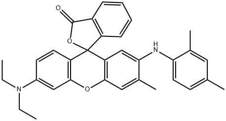 36431-22-8 structural image