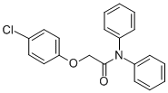 SALOR-INT L172839-1EA