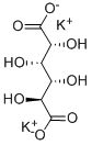 36439-43-7 structural image