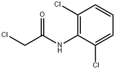 3644-56-2 structural image