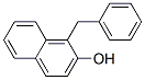 36441-31-3 structural image