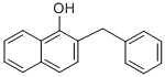 36441-32-4 structural image