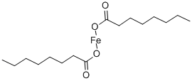 FERROUS OCTOATE