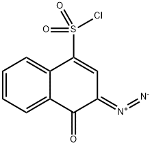 36451-09-9 structural image