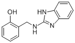 CHEMBRDG-BB 6535386