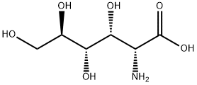 3646-68-2 structural image