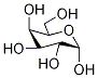 3646-73-9 structural image