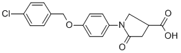 364600-67-9 structural image