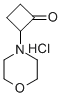 36461-20-8 structural image