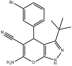 364627-94-1 structural image