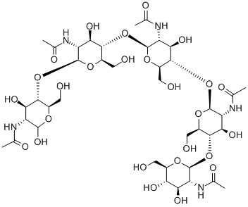 36467-68-2 structural image