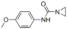 3647-17-4 structural image