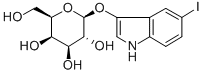 36473-36-6 structural image