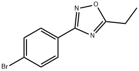 364743-34-0 structural image