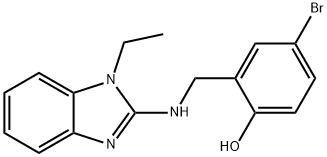 CHEMBRDG-BB 6563261
