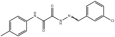 SALOR-INT L491357-1EA