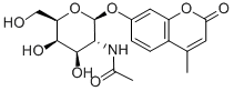 36476-29-6 structural image