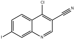 364793-64-6 structural image