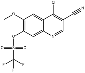 364793-72-6 structural image