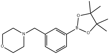 364794-80-9 structural image