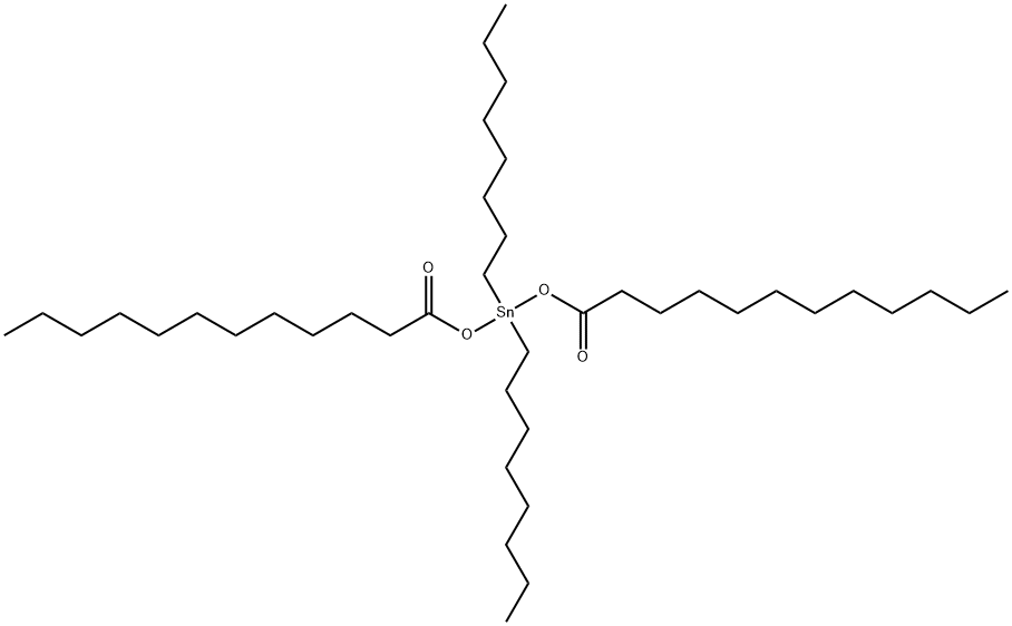 3648-18-8 structural image