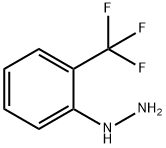 365-34-4 structural image